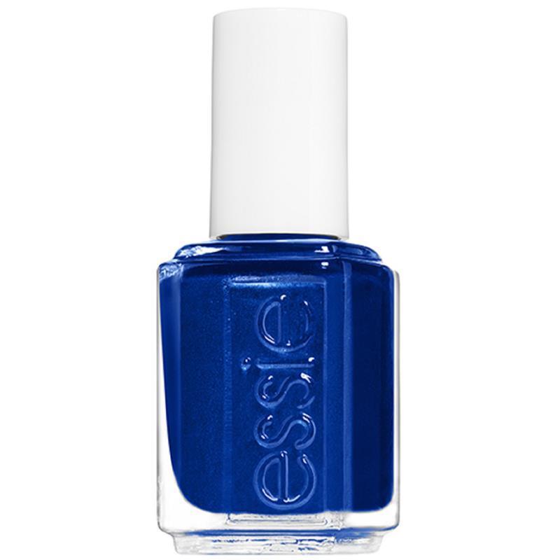 Load image into Gallery viewer, Essie Nail Polish Aruba Blue 92
