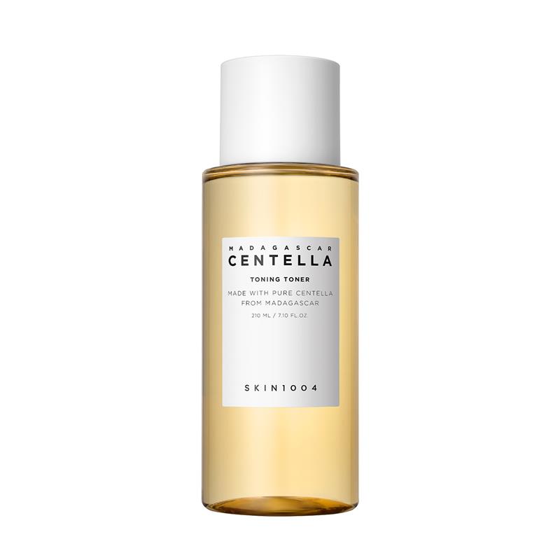 Load image into Gallery viewer, SKIN1004 Madagascar Centella Toning Toner 210ml
