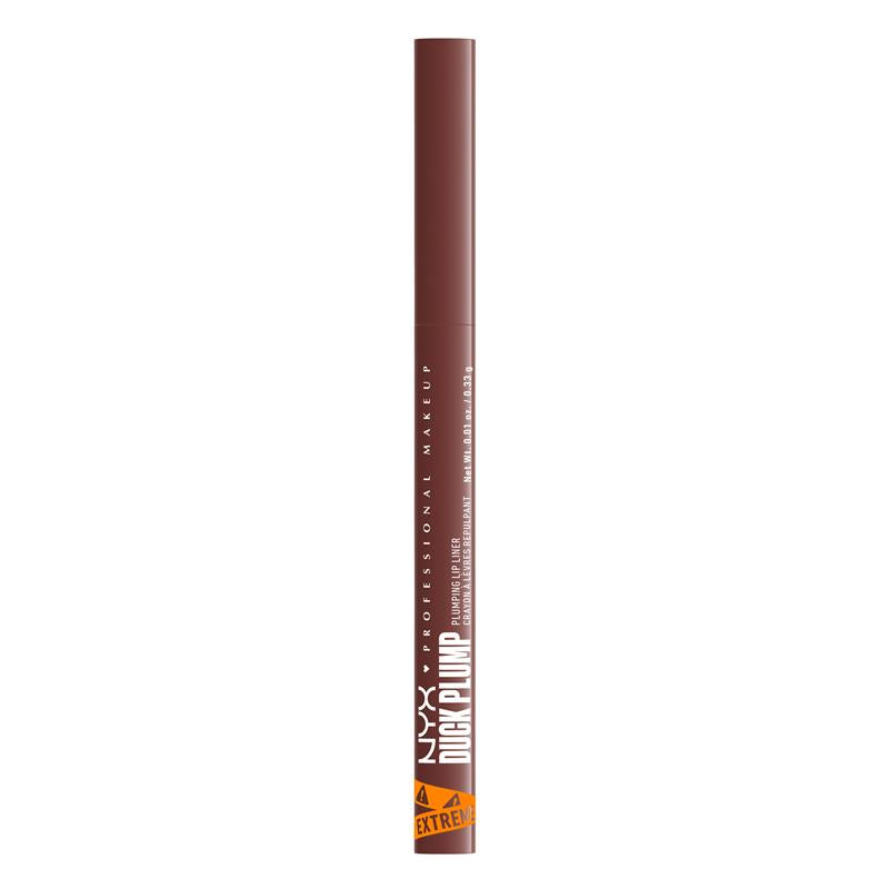 Load image into Gallery viewer, NYX Duck Plumping Liner Dash O Cocoa
