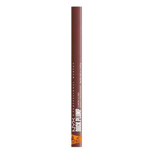 NYX Duck Plumping Liner Dash O Cocoa