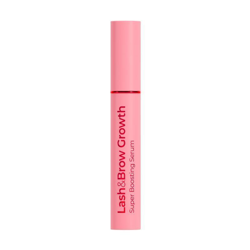 Load image into Gallery viewer, MCoBeauty Lash Growth Super Boosting Serum

