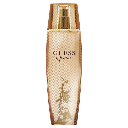 Guess by Marciano for Women Eau de Parfum 100ml