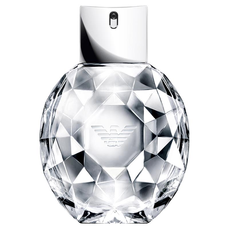 Load image into Gallery viewer, Emporio Armani Diamonds For Women Eau de Parfum 50ml
