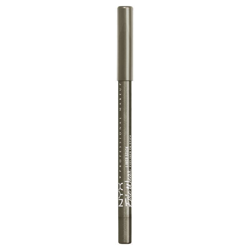 Load image into Gallery viewer, NYX Epic Wear Liner Sticks All Time Olive
