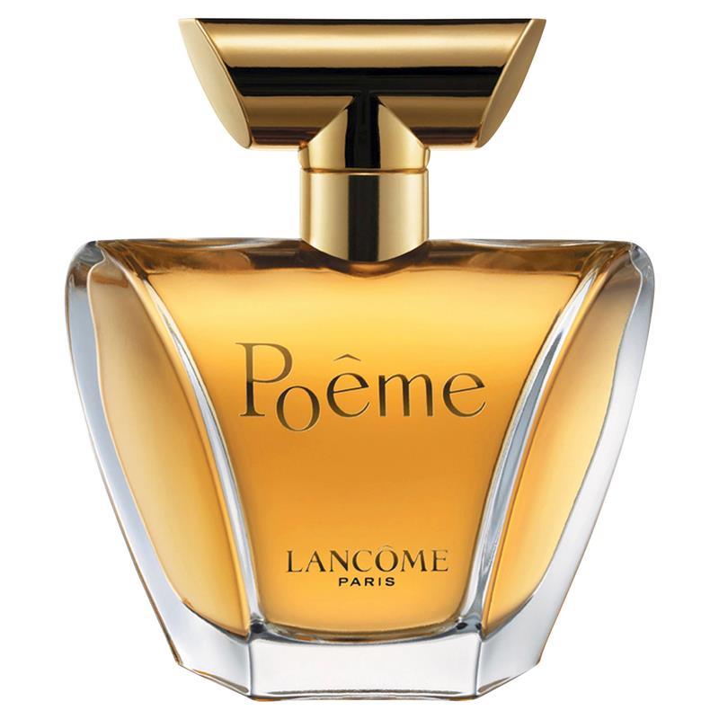 Load image into Gallery viewer, Lancome Poeme Eau de Parfum 100ml
