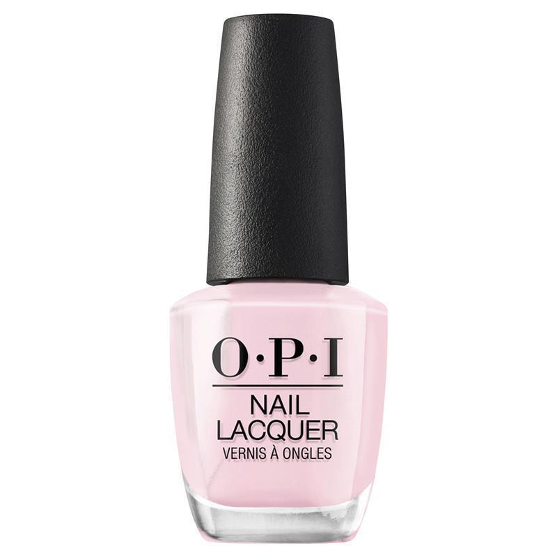 Load image into Gallery viewer, OPI Nail Lacquer Mod About You Nail Polish 15ml

