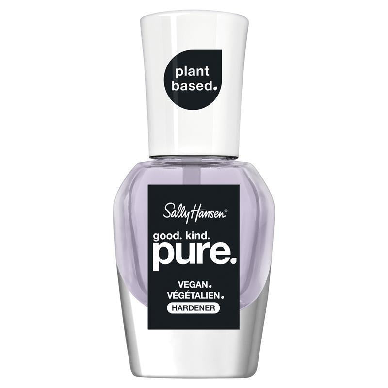 Load image into Gallery viewer, Sally Hansen Pure Hardener 005

