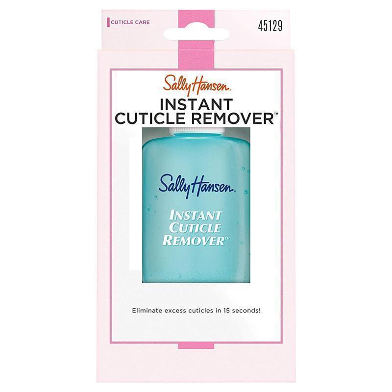 Load image into Gallery viewer, Sally Hansen Instant Cuticle Remover
