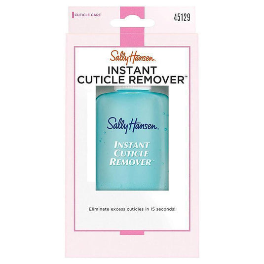 Sally Hansen Instant Cuticle Remover