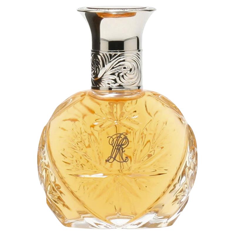 Load image into Gallery viewer, Ralph Lauren Safari for Women Eau de Parfum 75ml
