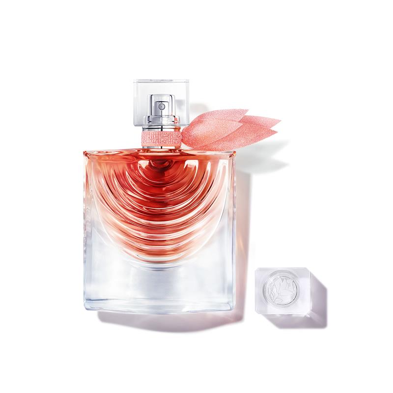 Load image into Gallery viewer, Lancome La Vie Est Belle Iris Absolu Eau de Parfum 50ml
