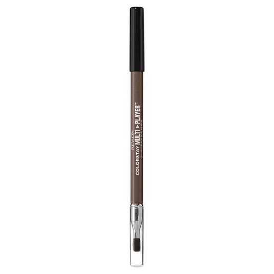 Revlon Colorstay Multiplayer Liquid-Glide Eye Pencil Under the Radar