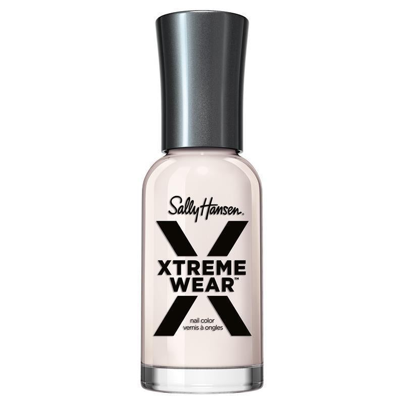 Load image into Gallery viewer, Sally Hansen Xtreme Wear Daycream
