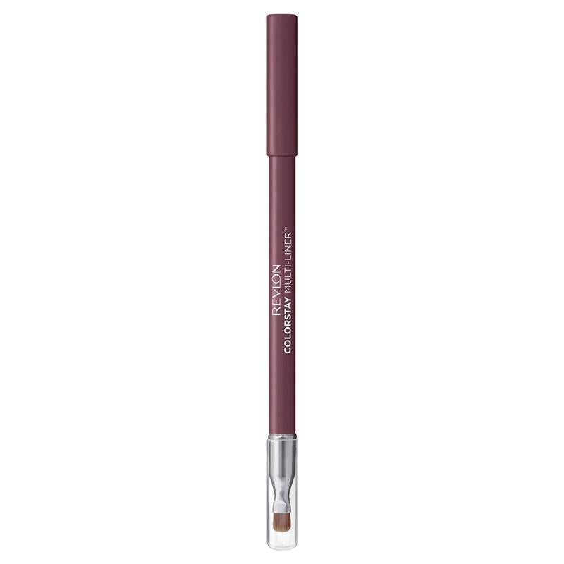 Load image into Gallery viewer, Revlon ColorStay Multi-Liner Dallying
