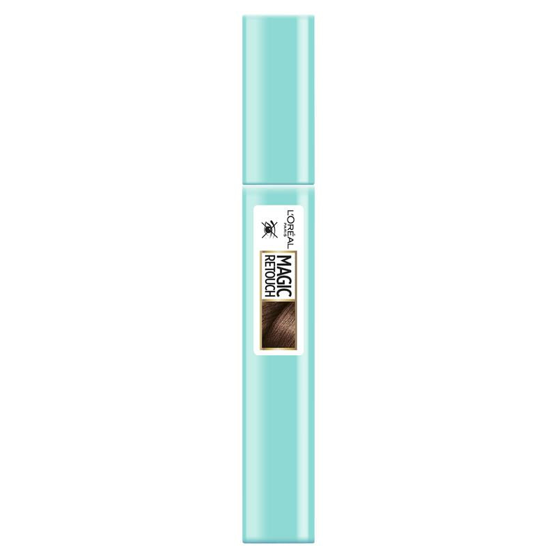 Load image into Gallery viewer, L'Oreal Magic Retouch Precision 3 Brown
