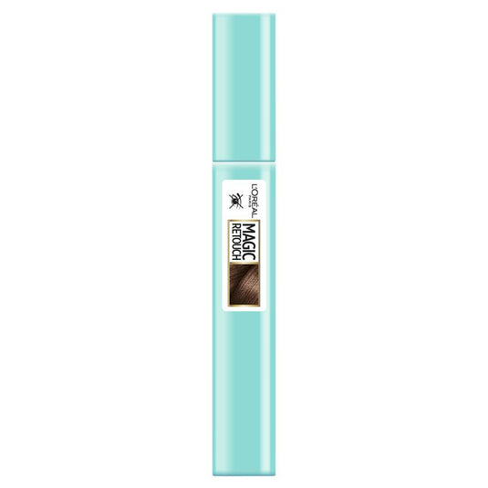 L'Oreal Magic Retouch Precision 3 Brown