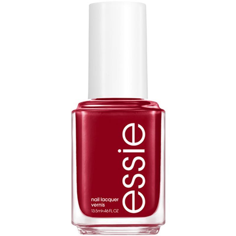 Load image into Gallery viewer, Essie Nail Polish Fishnet Stockings 56
