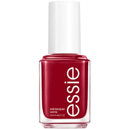 Essie Nail Polish Fishnet Stockings 56
