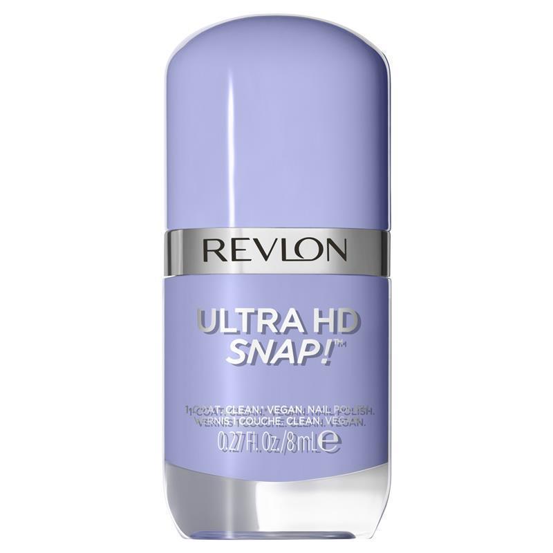 Load image into Gallery viewer, Revlon Ultra HD Snap Nail Polish Get Real

