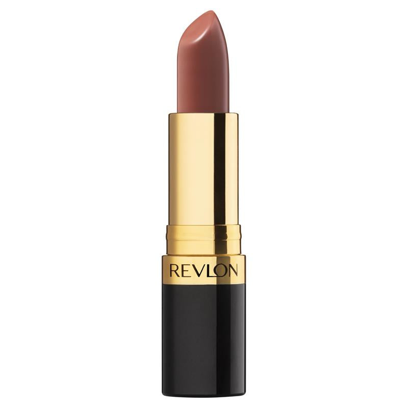 Load image into Gallery viewer, Revlon Super Lustrous Lipstick Make Me Blush

