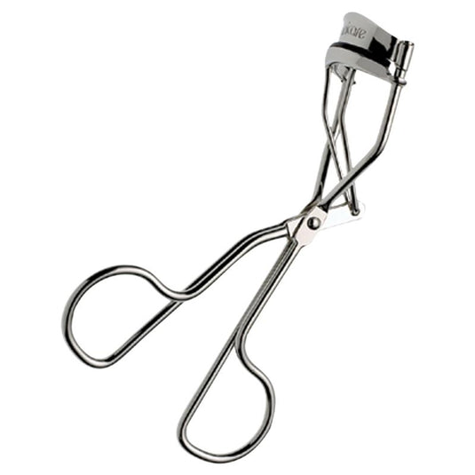 Manicare Eyelasher Curler