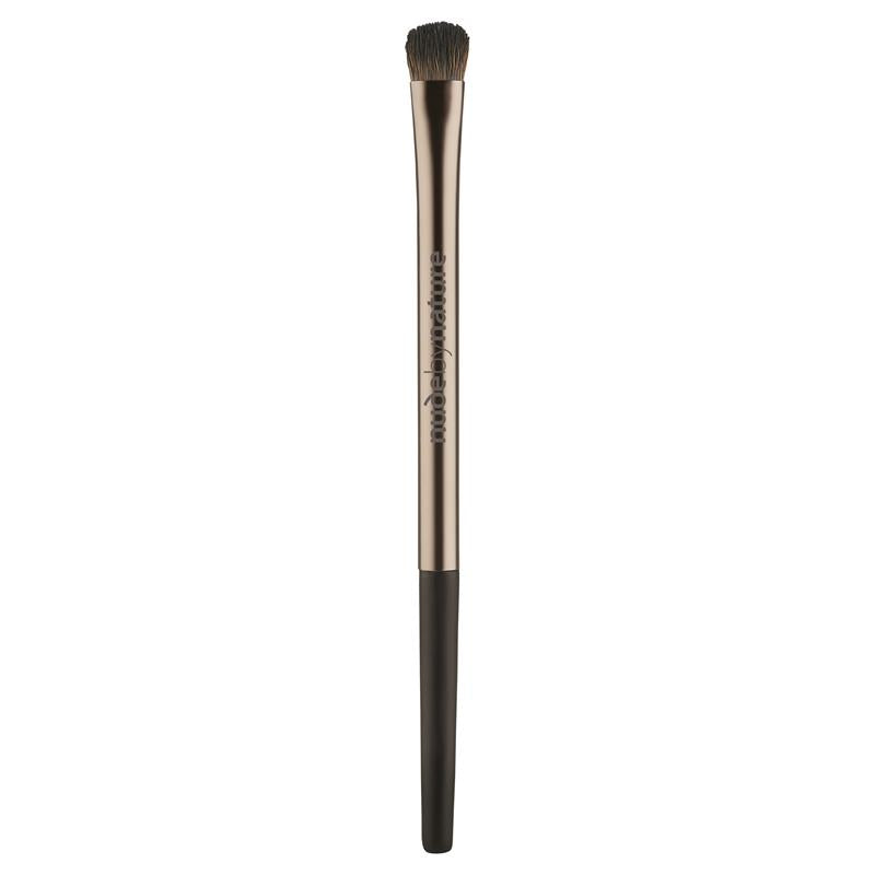 Load image into Gallery viewer, Nude By Nature Base Shadow Brush 14 NEW
