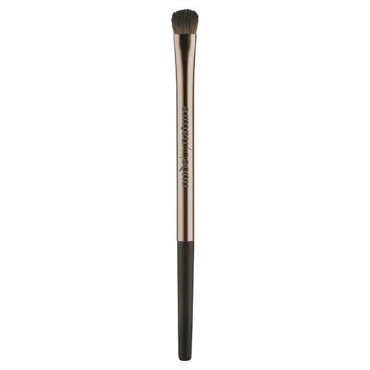 Nude By Nature Base Shadow Brush 14 NEW