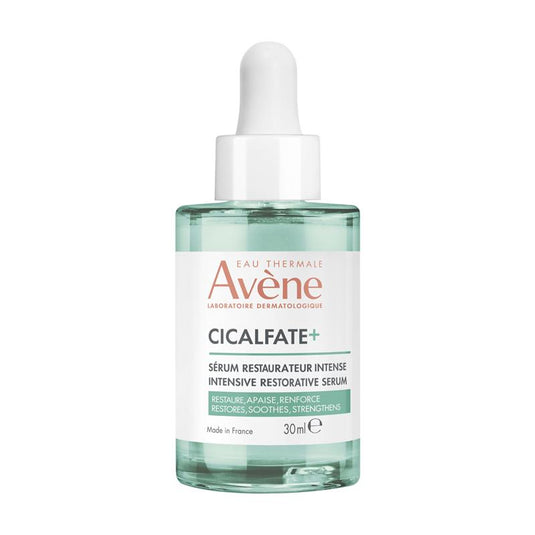 Avene Cicalfate+ Skin Repair Serum 30ml