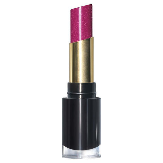 Revlon Super Lustrous Glass Shine Lipstick Cherries in the Snow