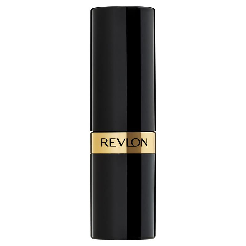 Load image into Gallery viewer, Revlon Super Lustrous Lipstick Sassy Mauve
