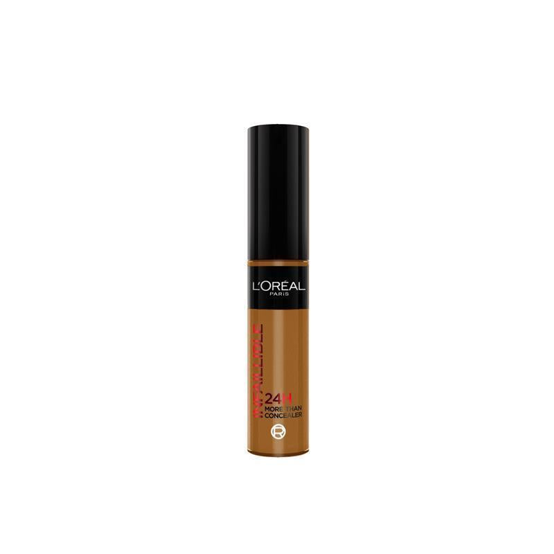 Load image into Gallery viewer, L'Oreal Paris Infallible More Than Concealer 338
