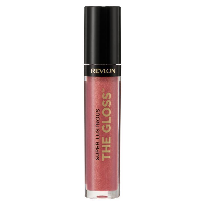 Load image into Gallery viewer, Revlon Super Lustrous The Gloss Blissed Out

