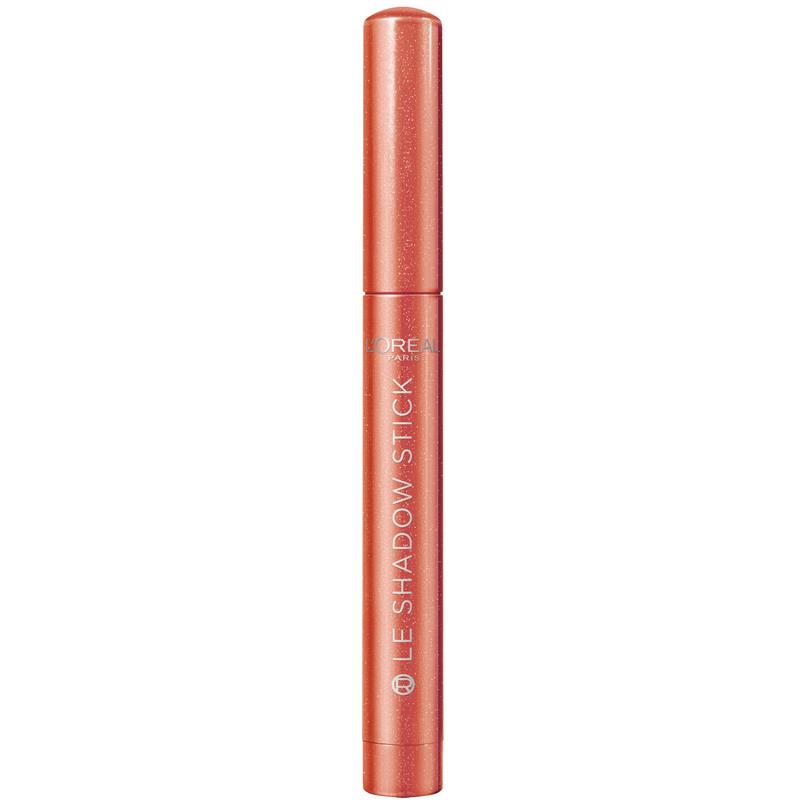 Load image into Gallery viewer, L'Oreal Paris Paradise Le Shadow Stick 150 Captivating Sepia
