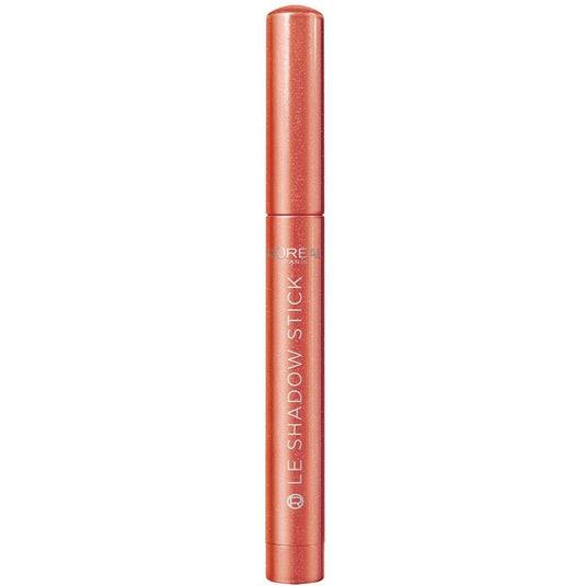 L'Oreal Paris Paradise Le Shadow Stick 150 Captivating Sepia