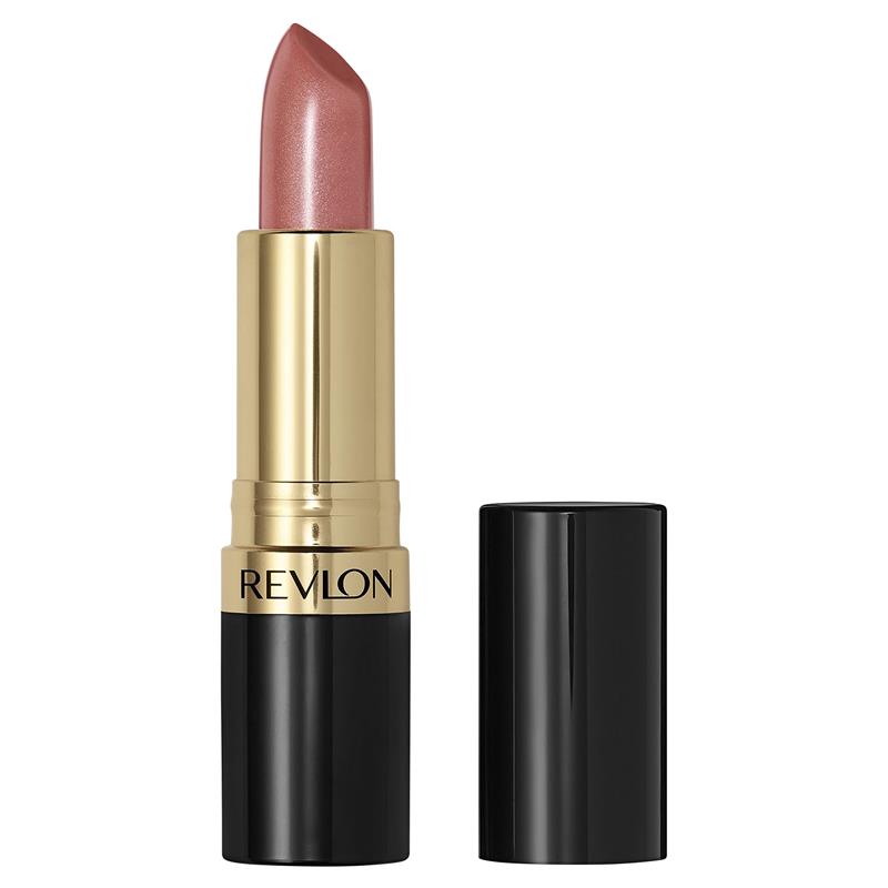Load image into Gallery viewer, Revlon Super Lustrous Lipstick After Glow
