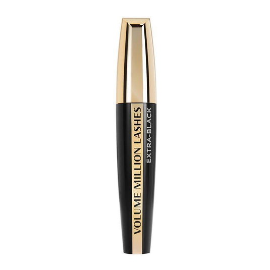 L'Oreal Paris Volume Million Lashes Mascara Extra-Black