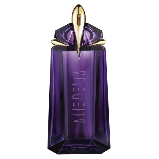 Thierry Mugler Alien Refillable Eau de Parfum 90ml