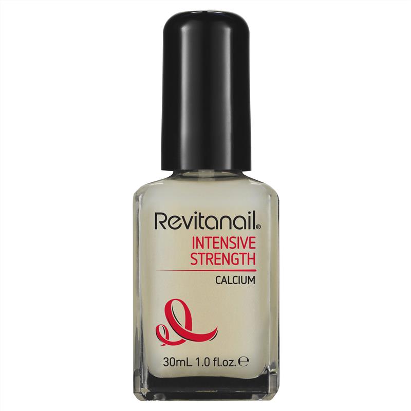 Load image into Gallery viewer, Revitanail Nail Strengthener 30ml
