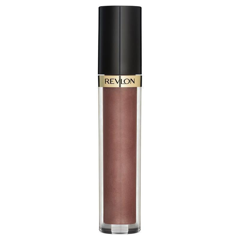 Load image into Gallery viewer, Revlon Super Lustrous Lip Gloss Rosy Future
