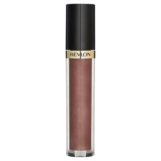 Revlon Super Lustrous Lip Gloss Rosy Future