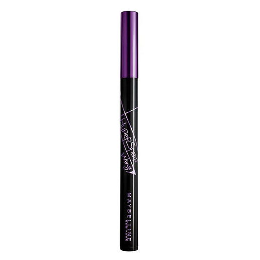 Maybelline Hyper Sharp Wing Liner Black