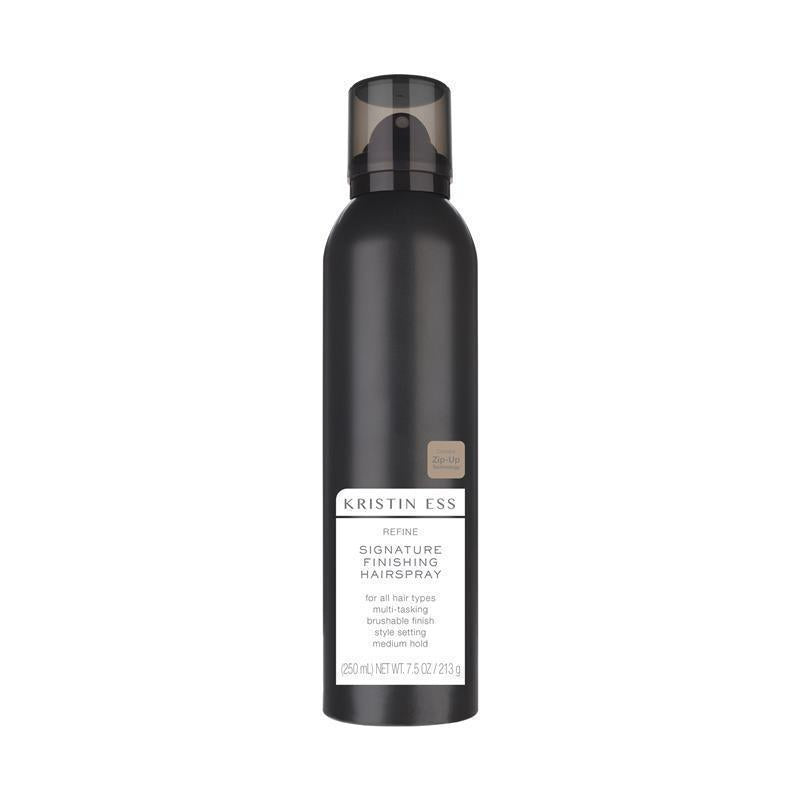 Load image into Gallery viewer, Kristin Ess Refine Signature Finishing Spray
