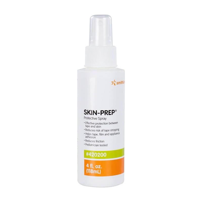 Load image into Gallery viewer, Skin Prep Protective Spray 118ml

