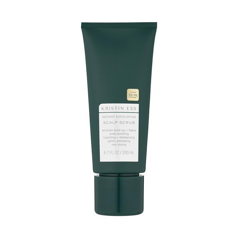 Load image into Gallery viewer, Kristin Ess Instant Exfoliating Scalp Scrub 200ml
