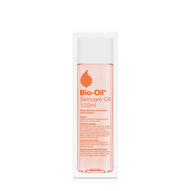 Load image into Gallery viewer, Bio Oil 125mL
