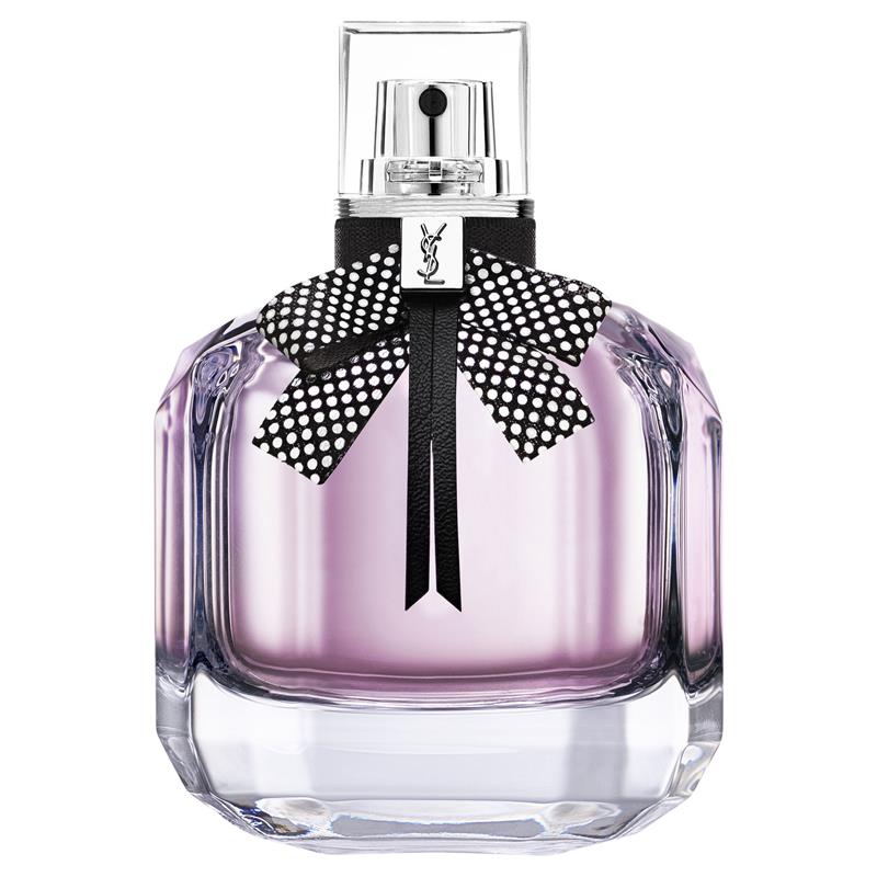 Load image into Gallery viewer, Yves Saint Laurent Mon Paris Couture Eau de Parfum 90ml
