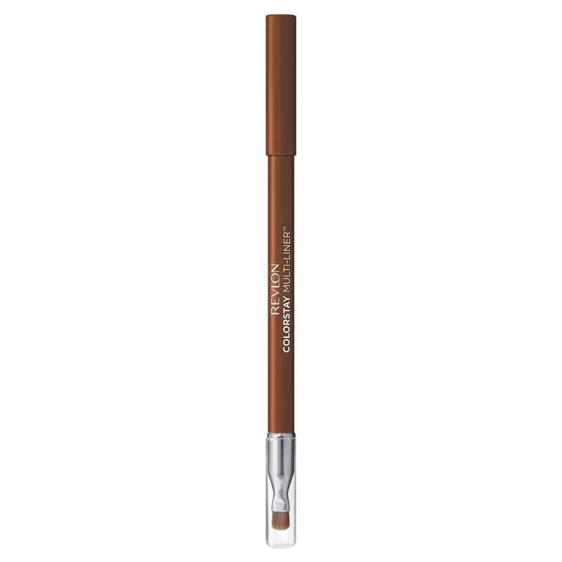 Load image into Gallery viewer, Revlon ColorStay Multi-Liner Off Roading
