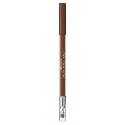 Revlon ColorStay Multi-Liner Off Roading