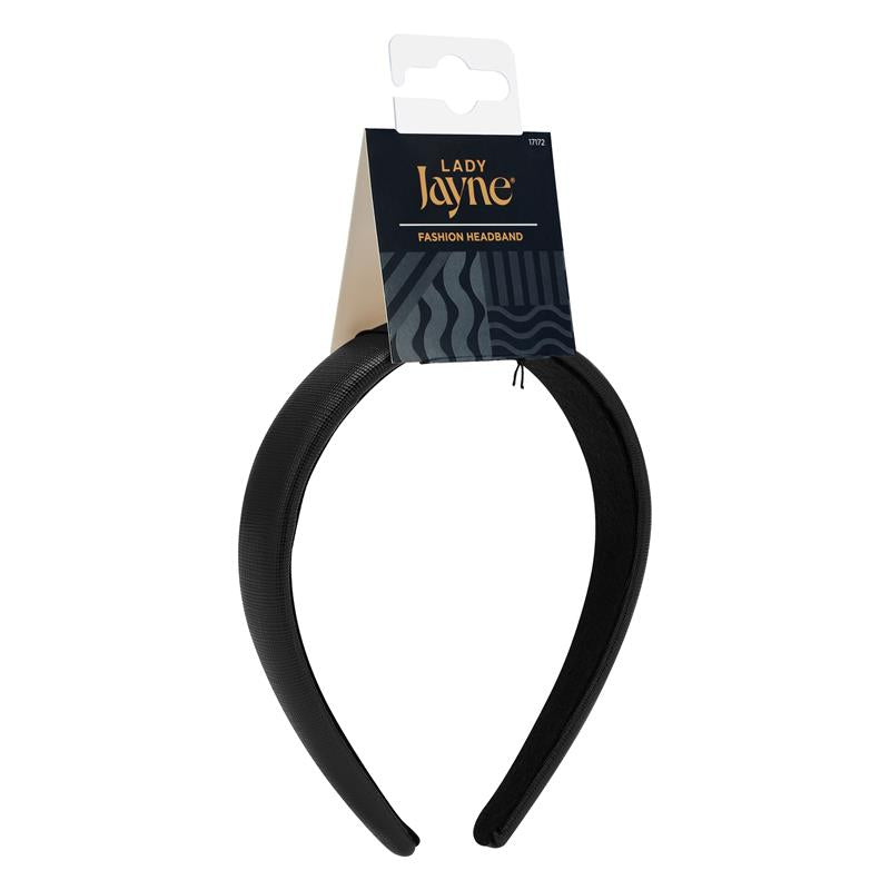 Load image into Gallery viewer, Lady Jayne Pro Fashion Headband
