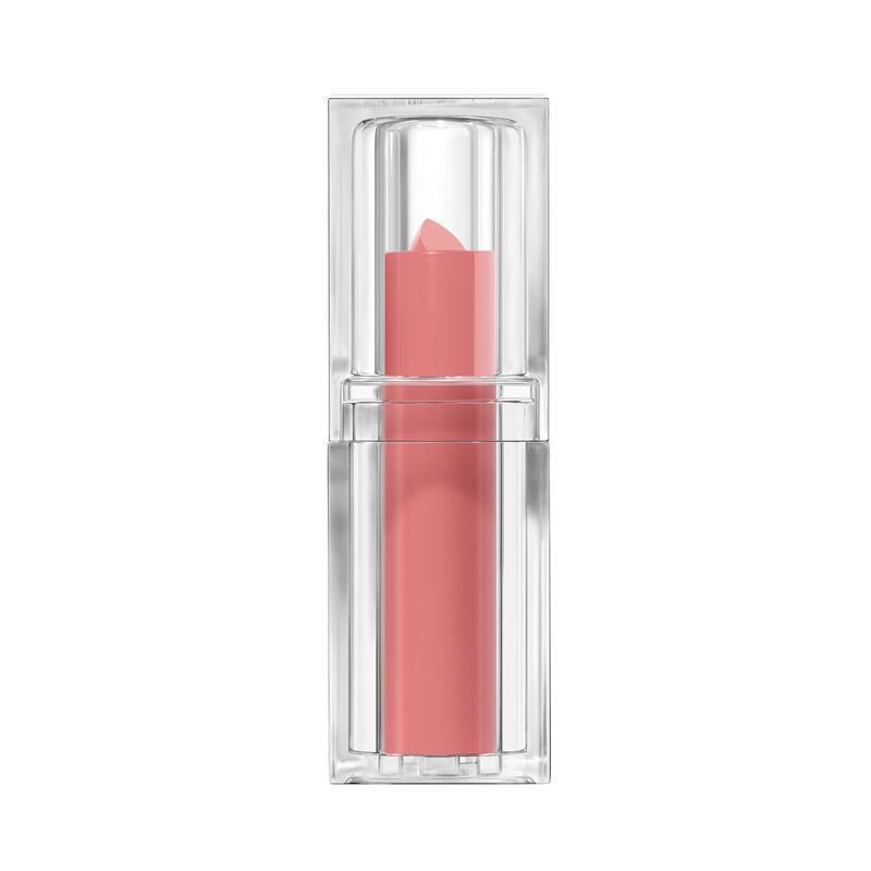Load image into Gallery viewer, Covergirl Clean Lip Color Lipstick #200 Satin Slipper
